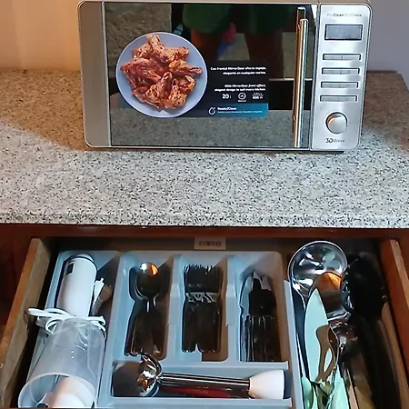 بيت للعطل Cantinho De Lalem