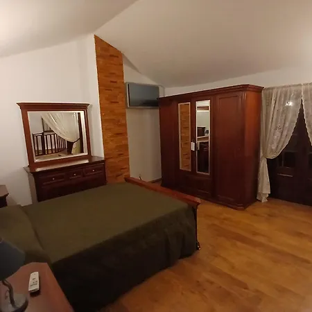 Cantinho De Lalem Adrao